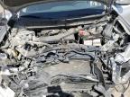 Houston, TX에서 판매 중인 2014 Nissan Rogue S - Front End