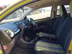 2020 PEUGEOT 108 COLLECTION  for sale at Copart ROCHFORD