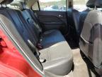 2011 Ford Fusion Sel for Sale in Fairburn, GA - Front End