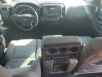 2015 Chevrolet Silverado C1500 en Venta en Montgomery, AL - Front End