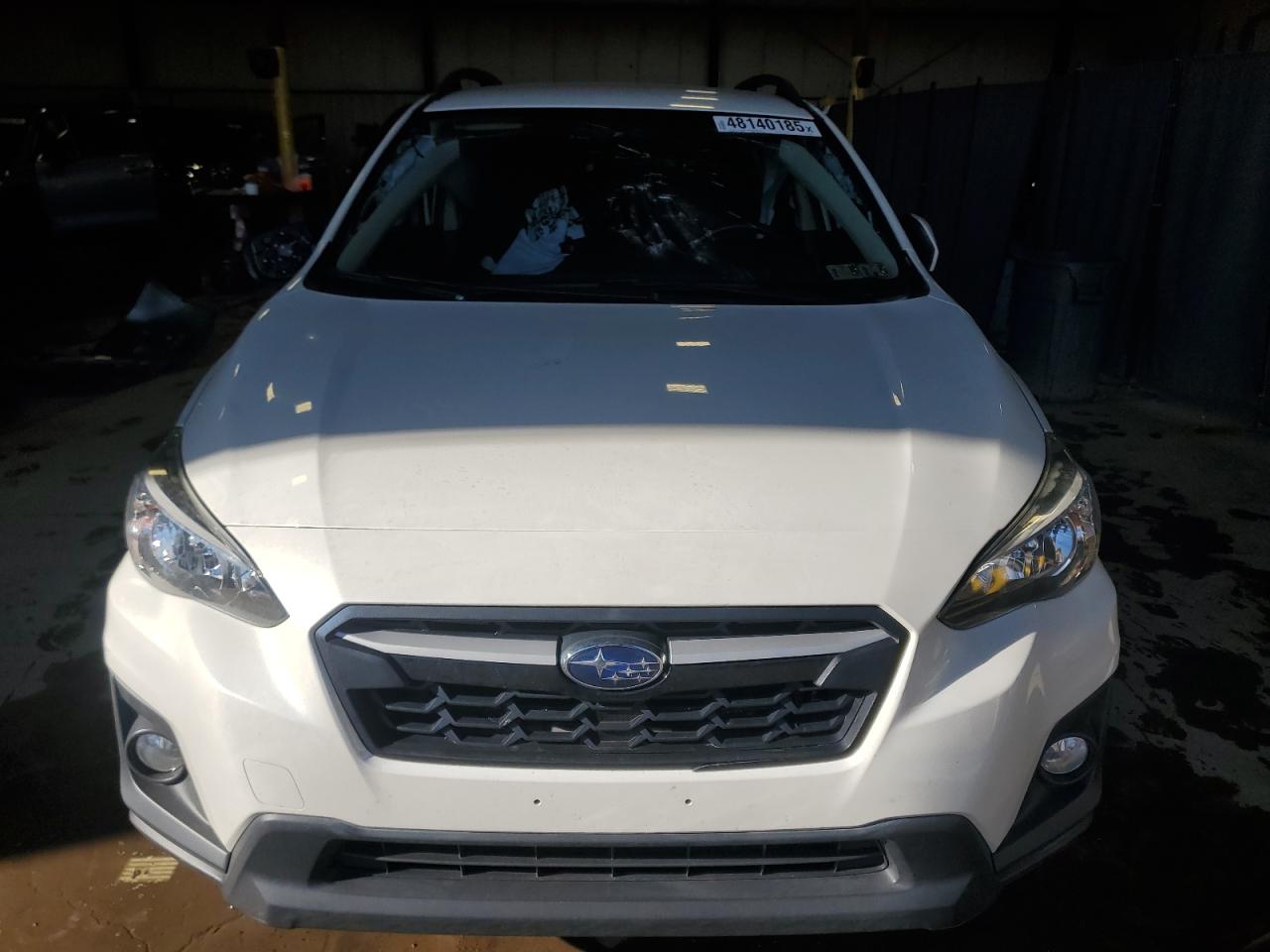 2018 Subaru XV - Image 5