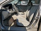 2007 Toyota Camry Ce en Venta en Spartanburg, SC - Front End