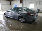 2019 Nissan Altima Sr for Sale in Albany, NY - Rear End