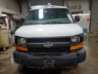 2013 Chevrolet Express G2500  for Sale in Elgin, IL - Rear End