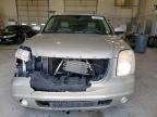 Columbia, MO에서 판매 중인 2007 Gmc Yukon Denali - Front End