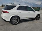 Orlando, FL에서 판매 중인 2022 Mercedes-Benz Gle 350 - Water/Flood