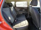 2019 Kia Soul + zu verkaufen in Waldorf, MD - Front End