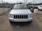 2009 Jeep Grand Cherokee Laredo for Sale in Chalfont, PA - Side