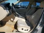 2013 Volkswagen Passat Se for Sale in Mebane, NC - Rear End