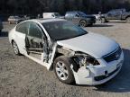 2008 Nissan Altima 2.5 продається в Marlboro, NY - Side