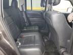 Mocksville, NC에서 판매 중인 2015 Jeep Patriot Latitude - Front End