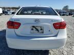 2009 Hyundai Elantra Gls للبيع في Loganville، GA - Front End