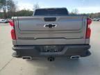 2022 Chevrolet Silverado Ltd K1500 Lt Trail Boss na sprzedaż w Gaston, SC - Front End