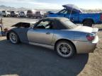 2000 Honda S2000  na sprzedaż w Las Vegas, NV - Front End