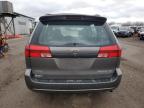 2005 Toyota Sienna Ce for Sale in Davison, MI - Front End