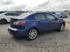 2012 Mazda 3 S na sprzedaż w Jacksonville, FL - Front End