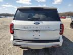 2023 Ford Expedition Platinum for Sale in Memphis, TN - Front End