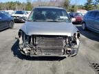 2004 Honda Pilot Exl na sprzedaż w Exeter, RI - Front End