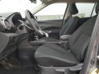 2021 Nissan Kicks Sv за продажба в Wilmer, TX - Rear End