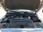 Oklahoma City, OK에서 판매 중인 2024 Ram 2500 Tradesman - Front End