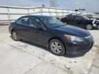 2012 Honda Accord Se de vânzare în Walton, KY - Rear End