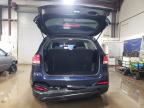 2016 Kia Sorento Lx for Sale in Elgin, IL - Front End