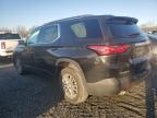 2023 Chevrolet Traverse Lt zu verkaufen in Spartanburg, SC - Front End
