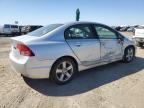 2007 Honda Civic Ex for Sale in San Diego, CA - Side