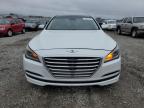 2015 Hyundai Genesis 3.8L للبيع في Earlington، KY - Hail
