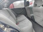 2004 Honda Civic Lx للبيع في Eugene، OR - Front End