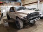 2004 Dodge Ram 1500 St na sprzedaż w Anchorage, AK - Water/Flood