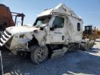 Louisville, KY에서 판매 중인 2022 Freightliner Cascadia 126 Semi Truck - Rollover