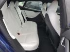 North Las Vegas, NV에서 판매 중인 2020 Tesla Model S  - Front End
