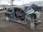 2007 TOYOTA YARIS  à vendre chez Copart QC - MONTREAL