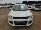 Colorado Springs, CO에서 판매 중인 2013 Ford Escape Se - Front End