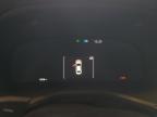 2025 Toyota Camry Xse for Sale in Abilene, TX - Front End