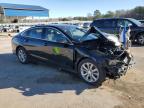 2019 Chevrolet Malibu Lt للبيع في Florence، MS - Front End
