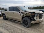 2022 Gmc Sierra K1500 Elevation-L for Sale in Chatham, VA - Front End