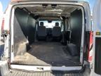 2018 Ford Transit T-150 იყიდება Wilmer-ში, TX - Side