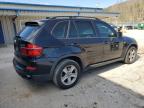2013 Bmw X5 Xdrive35I за продажба в Hurricane, WV - Front End