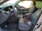 2005 Toyota Avalon Xl for Sale in Las Vegas, NV - Side