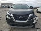 2023 Nissan Rogue Sv for Sale in Cahokia Heights, IL - Front End