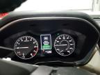 2025 Subaru Outback Limited للبيع في Candia، NH - Front End