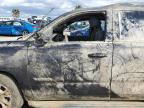 2015 Gmc Yukon Slt for Sale in Martinez, CA - Vandalism