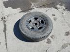 2006 Chevrolet Express G1500  იყიდება Littleton-ში, CO - Side