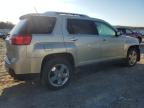 Chatham, VA에서 판매 중인 2013 Gmc Terrain Slt - Water/Flood