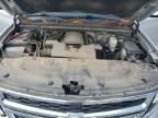 Mebane, NC에서 판매 중인 2017 Chevrolet Tahoe Police - Undercarriage