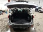 2021 Subaru Forester Premium for Sale in Center Rutland, VT - Front End