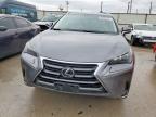 2016 Lexus Nx 200T Base for Sale in Haslet, TX - Rear End