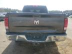 2015 Ram 1500 St na sprzedaż w Florence, MS - Normal Wear